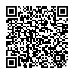 新竹廠房廠辦工業地出售出租資訊網-QR CODE