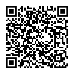 詠騰新莊不動產有限公司-QR CODE