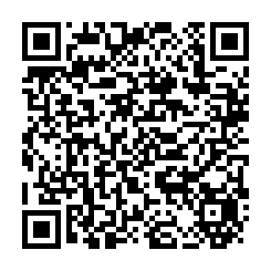 越豐不動產開發有限公司-QR CODE