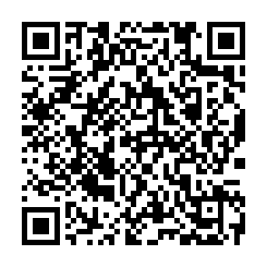 www.桃園工業地廠房農地出租買賣.tw-QR CODE