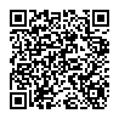 詠騰不動產有限公司-QR CODE