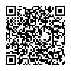 詠騰不動產有限公司-QR CODE