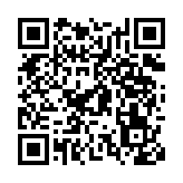 889廠房網-新北廠辦-QRCode