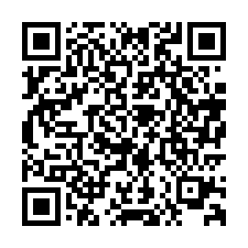 889廠房網-三峽廠辦-QRCode