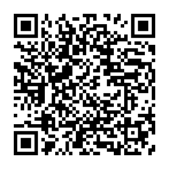詠騰不動產有限公司-QR CODE