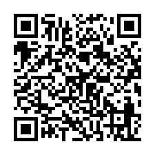 889廠房網-三芝廠辦-QRCode