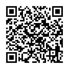 889廠房網-三重廠辦-QRCode