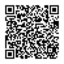 詠群工商地產-QR CODE
