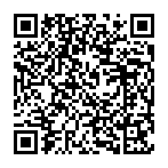 詠騰不動產有限公司((大桃園廠房出租,廠房出售,工業地出租,工業地出售等等相關服務)-QR CODE