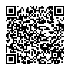 詠騰新莊不動產有限公司-QR CODE
