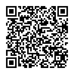 詠騰新莊不動產有限公司-QR CODE