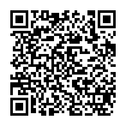 詠騰新莊不動產有限公司-QR CODE