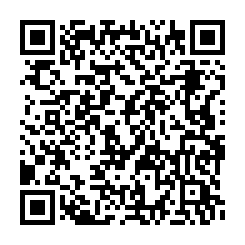 詠勝不動產有限公司-QR CODE
