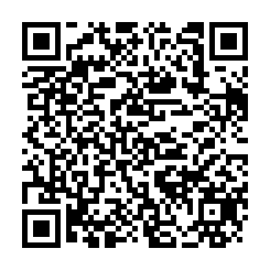 詠騰新莊不動產有限公司-QR CODE