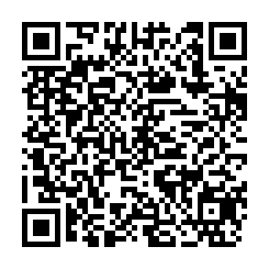 詠騰新莊不動產有限公司-QR CODE