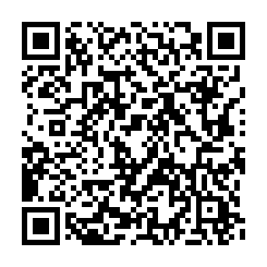 太平洋房屋詠騰工商團隊(專營廠房出售/出租,工業地出售/出租等等相關服務)-QR CODE