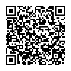 詠騰新莊不動產有限公司-QR CODE