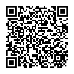 詠騰新莊不動產有限公司-QR CODE