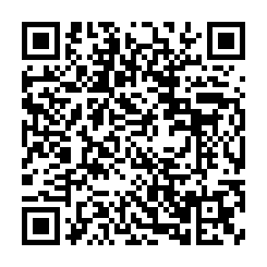 詠騰新莊不動產有限公司-QR CODE