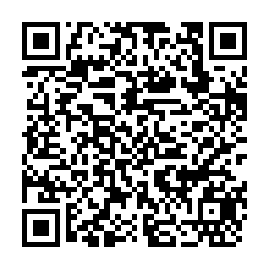 詠騰新莊不動產有限公司-QR CODE