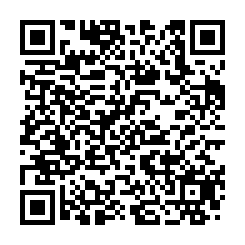 詠騰新莊不動產有限公司-QR CODE