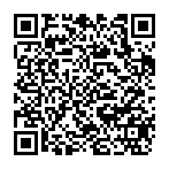 詠騰不動產有限公司-QR CODE