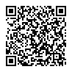 詠騰不動產有限公司((大桃園廠房出租,廠房出售,工業地出租,工業地出售等等相關服務)-QR CODE