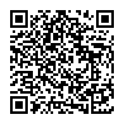 昱達工商地產股份有限公司-QR CODE