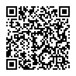 詠騰新莊不動產有限公司-QR CODE