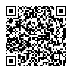 詠騰新莊不動產有限公司-QR CODE