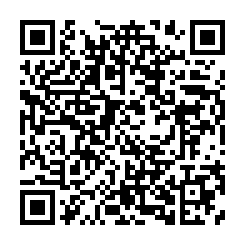 大桃園廠房買賣出租-QR CODE