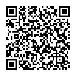 詠騰新莊不動產有限公司-QR CODE