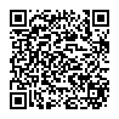 詠騰不動產有限公司-QR CODE
