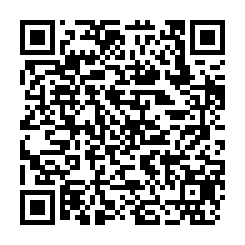 詠勝不動產有限公司-QR CODE