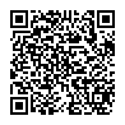 詠騰新莊不動產有限公司-QR CODE