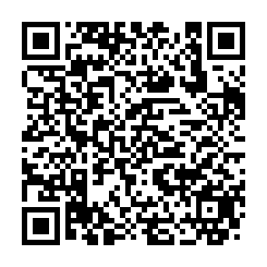 詠騰新莊不動產有限公司-QR CODE