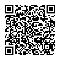 詠騰不動產有限公司-QR CODE