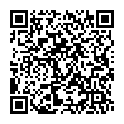 詠騰新莊不動產有限公司-QR CODE