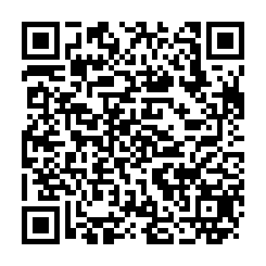 詠騰不動產有限公司-QR CODE