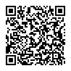 詠騰新莊不動產有限公司-QR CODE