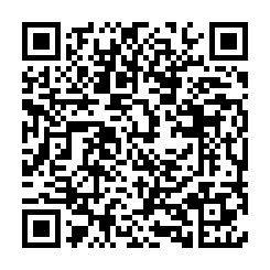 詠騰新莊不動產有限公司-QR CODE