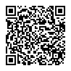 詠騰新莊不動產有限公司-QR CODE