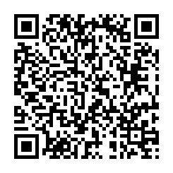 詠群工商地產-QR CODE