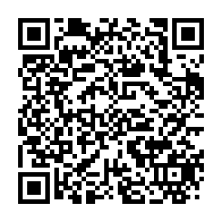 詠騰新莊不動產有限公司-QR CODE
