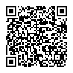 詠騰不動產有限公司-QR CODE