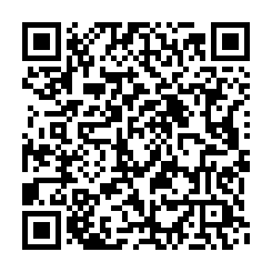 詠騰新莊不動產有限公司-QR CODE