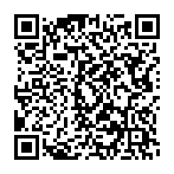 詠勝不動產有限公司-QR CODE