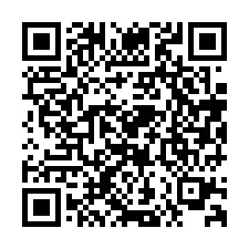 889廠房網-中和廠辦-QRCode