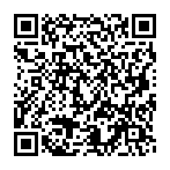 詠騰新莊不動產有限公司-QR CODE
