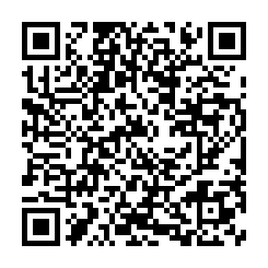 大桃園廠房買賣出租-QR CODE